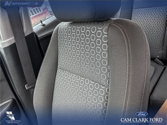 2020 Chevrolet Trax LS (Stk: P1584) in Canmore - Image 20 of 26