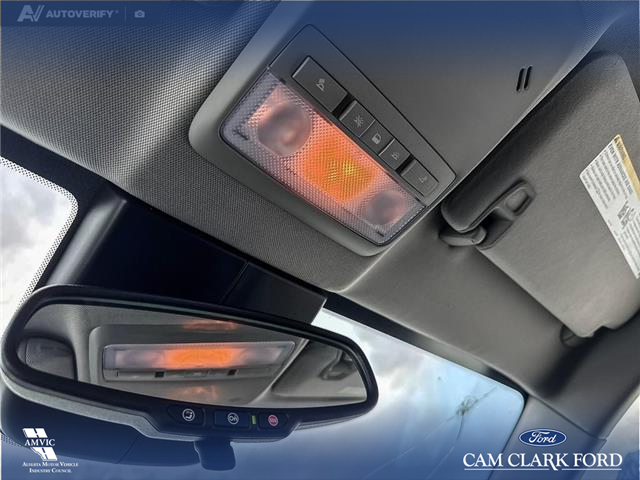 2020 Chevrolet Trax LS (Stk: P1584) in Canmore - Image 21 of 26