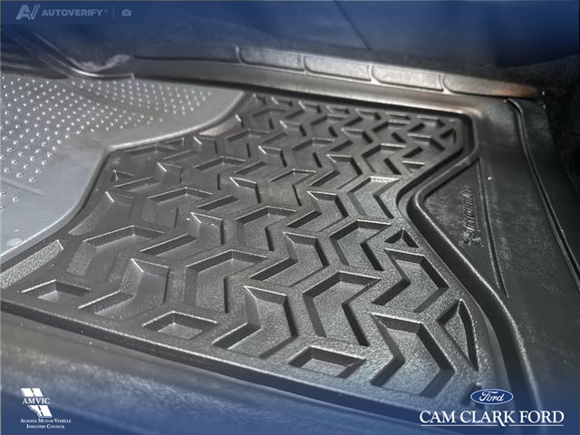 2020 Chevrolet Trax LS (Stk: P1584) in Canmore - Image 26 of 26