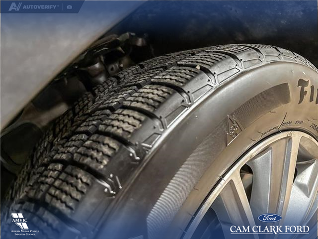 2019 Hyundai Santa Fe Luxury (Stk: P14773) in Airdrie - Image 7 of 25