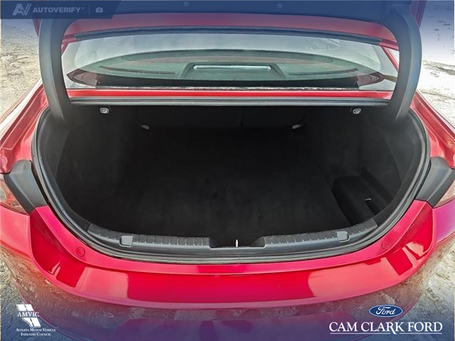 2021 Mazda Mazda3 GT (Stk: TJ008B) in Innisfail - Image 10 of 24