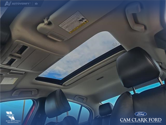 2021 Mazda Mazda3 GT (Stk: TJ008B) in Innisfail - Image 14 of 24