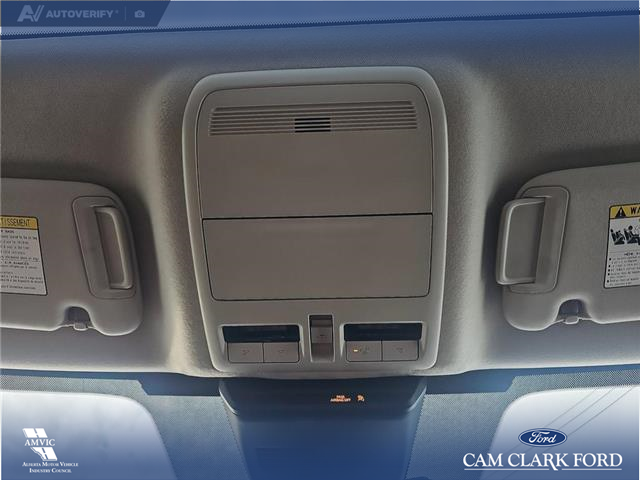 2021 Mazda Mazda3 GT (Stk: TJ008B) in Innisfail - Image 23 of 24