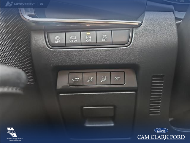 2021 Mazda Mazda3 GT (Stk: TJ008B) in Innisfail - Image 24 of 24