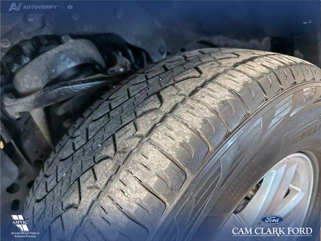 2023 Ford F-150 XLT (Stk: P14700) in Airdrie - Image 7 of 24