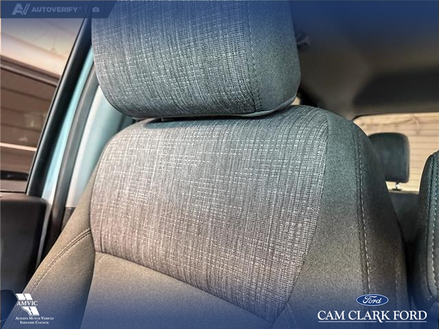2023 Ford F-150 XLT (Stk: P14700) in Airdrie - Image 19 of 24