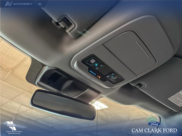 2023 Ford F-150 XLT (Stk: P14700) in Airdrie - Image 20 of 24