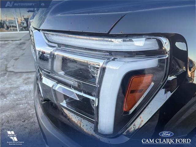 2025 Ford F-150 King Ranch (Stk: P6838) in Olds - Image 8 of 23