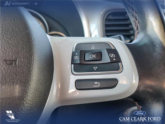 2017 Volkswagen Beetle 1.8 TSI Trendline (Stk: U37922) in Red Deer - Image 14 of 23