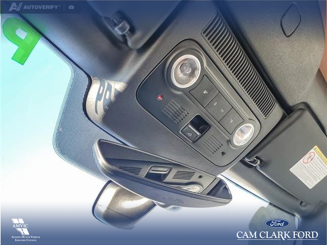 2017 Volkswagen Beetle 1.8 TSI Trendline (Stk: U37922) in Red Deer - Image 19 of 23