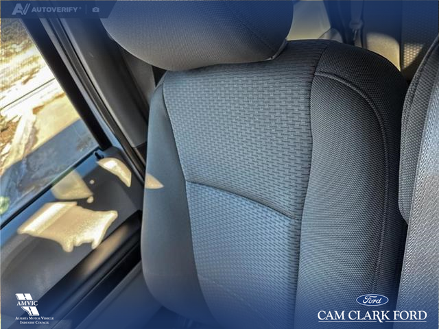 2020 Ford F-150 XLT (Stk: P1580) in Canmore - Image 20 of 27