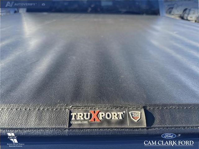 2020 Ford F-150 XLT (Stk: P1580) in Canmore - Image 26 of 27