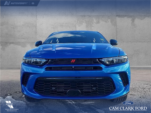 2024 Dodge Hornet PHEV R/T (Stk: P1146) in Innisfail - Image 2 of 25