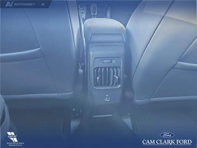 2024 Dodge Hornet PHEV R/T (Stk: P1146) in Innisfail - Image 19 of 25