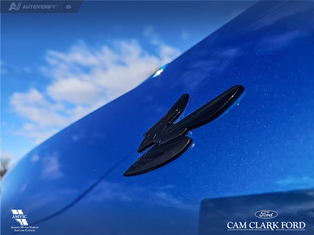 2024 Dodge Hornet PHEV R/T (Stk: P1146) in Innisfail - Image 24 of 25