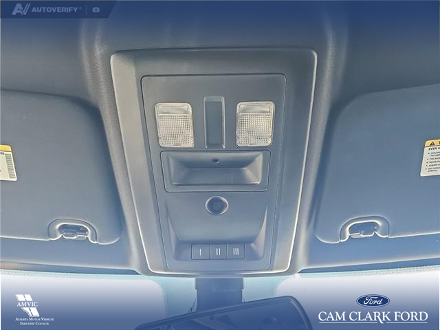 2022 RAM 1500 Classic SLT (Stk: P1026A) in Innisfail - Image 24 of 24