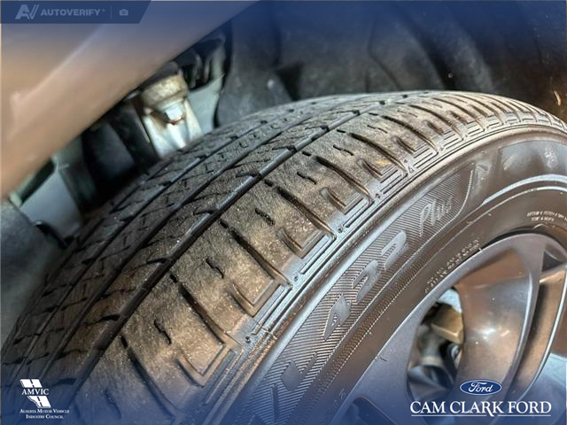 2023 Dodge Durango SXT (Stk: P14758) in Airdrie - Image 7 of 25