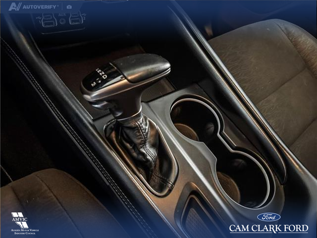 2023 Dodge Durango SXT (Stk: P14758) in Airdrie - Image 18 of 25