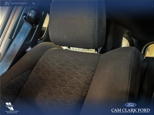 2023 Dodge Durango SXT (Stk: P14758) in Airdrie - Image 20 of 25