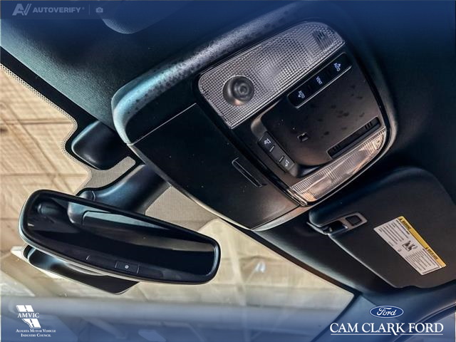 2023 Dodge Durango SXT (Stk: P14758) in Airdrie - Image 21 of 25