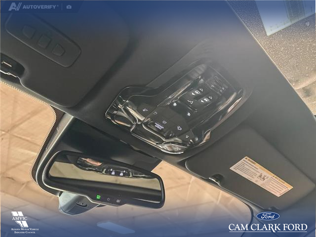 2018 Alfa Romeo Stelvio ti (Stk: P14778) in Airdrie - Image 21 of 25 2018 Alfa Romeo Stelvio ti (Stk: P14778) in Airdrie - Image 21 of 25