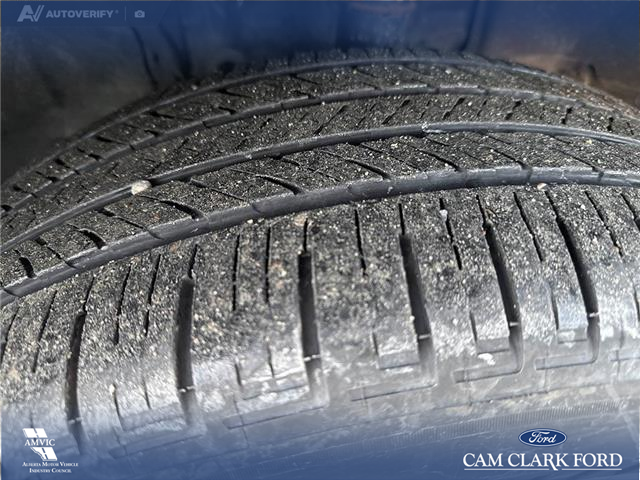 2023 Lexus NX 350 Base (Stk: P6895) in Olds - Image 7 of 25