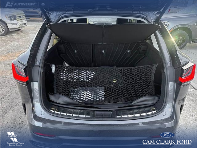 2023 Lexus NX 350 Base (Stk: P6895) in Olds - Image 12 of 25