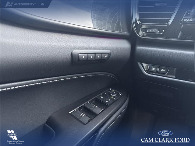 2023 Lexus NX 350 Base (Stk: P6895) in Olds - Image 17 of 25