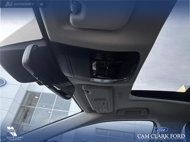 2023 Lexus NX 350 Base (Stk: P6895) in Olds - Image 21 of 25