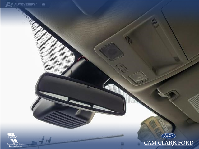 2020 Ford Ranger XLT (Stk: U37808) in Red Deer - Image 21 of 25