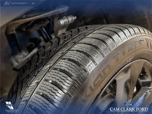 2023 Jeep Grand Cherokee L Limited (Stk: P14772) in Airdrie - Image 7 of 25