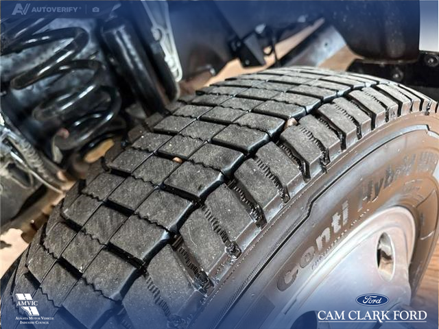 2023 Ford F-450 Platinum (Stk: P14775) in Airdrie - Image 7 of 25