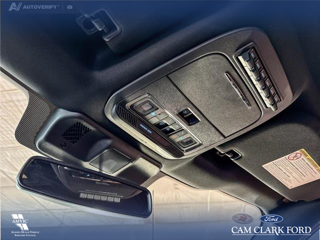 2023 Ford F-450 Platinum (Stk: P14775) in Airdrie - Image 21 of 25