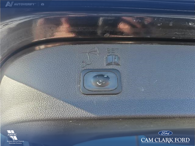 2014 Ford Escape Titanium (Stk: SJ066A) in Innisfail - Image 21 of 25 2014 Ford Escape Titanium (Stk: SJ066A) in Innisfail - Image 21 of 25