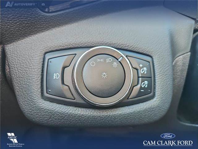 2014 Ford Escape Titanium (Stk: SJ066A) in Innisfail - Image 24 of 25 2014 Ford Escape Titanium (Stk: SJ066A) in Innisfail - Image 24 of 25