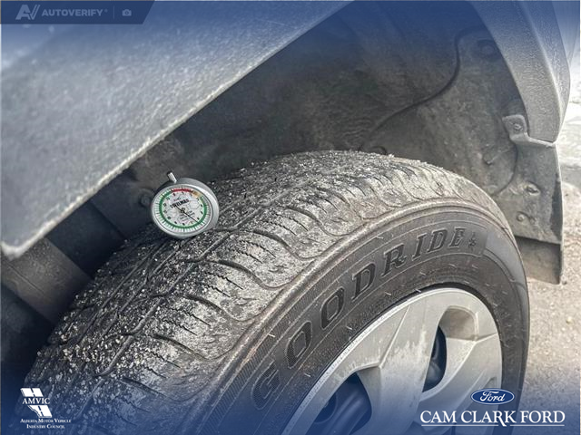 2024 Toyota RAV4 LE (Stk: BJT1574) in Canmore - Image 7 of 25