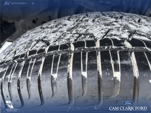 2023 Ford F-150 XL (Stk: P6862) in Olds - Image 7 of 23