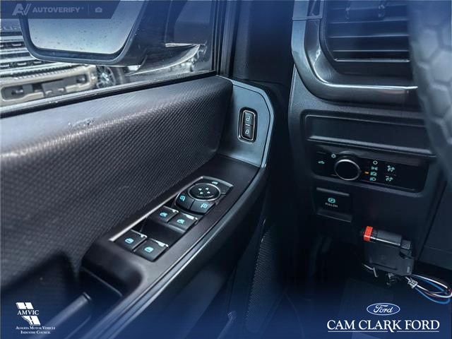 2023 Ford F-150 XL (Stk: P6862) in Olds - Image 15 of 23