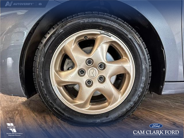 2020 Hyundai Elantra Preferred (Stk: P14808) in Airdrie - Image 6 of 25