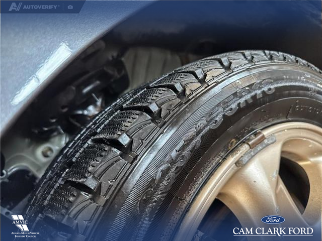 2020 Hyundai Elantra Preferred (Stk: P14808) in Airdrie - Image 7 of 25