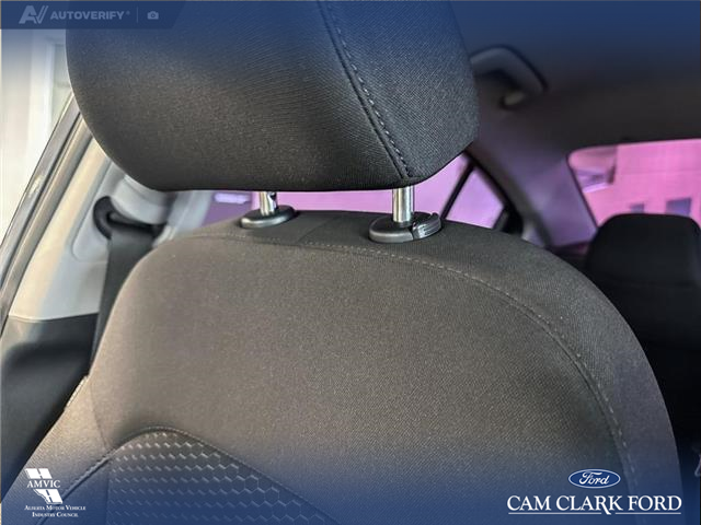 2020 Hyundai Elantra Preferred (Stk: P14808) in Airdrie - Image 20 of 25