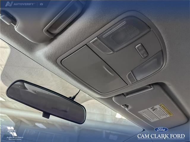 2020 Hyundai Elantra Preferred (Stk: P14808) in Airdrie - Image 21 of 25