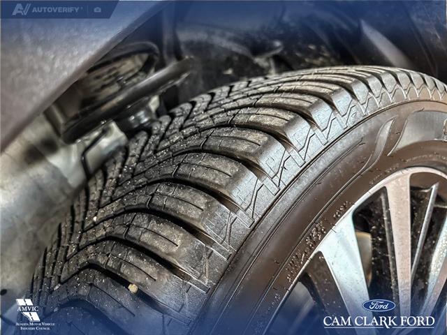 2023 Nissan Pathfinder Platinum (Stk: P14807) in Airdrie - Image 7 of 24 2023 Nissan Pathfinder Platinum (Stk: P14807) in Airdrie - Image 7 of 24