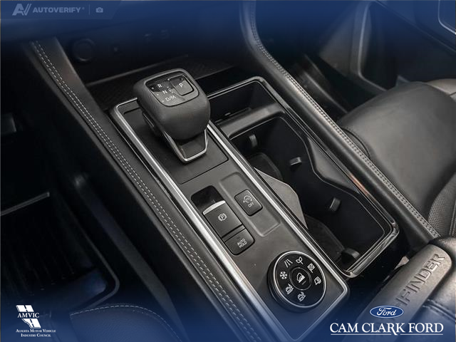 2023 Nissan Pathfinder Platinum (Stk: P14807) in Airdrie - Image 17 of 24 2023 Nissan Pathfinder Platinum (Stk: P14807) in Airdrie - Image 17 of 24