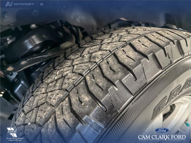 2023 Ford F-150 XLT (Stk: RC19997) in Airdrie - Image 7 of 24