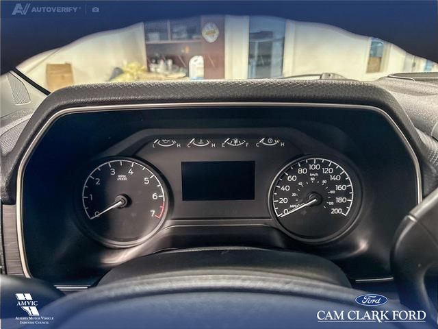 2023 Ford F-150 XLT (Stk: RC19997) in Airdrie - Image 15 of 24