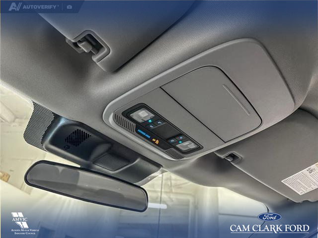2023 Ford F-150 XLT (Stk: RC19997) in Airdrie - Image 20 of 24