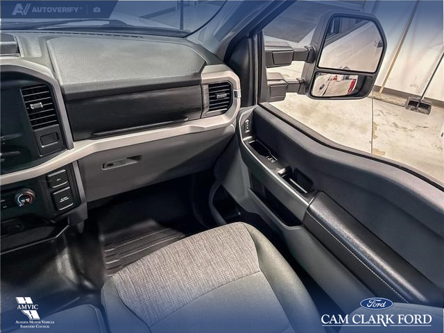 2023 Ford F-150 XLT (Stk: RC19997) in Airdrie - Image 24 of 24