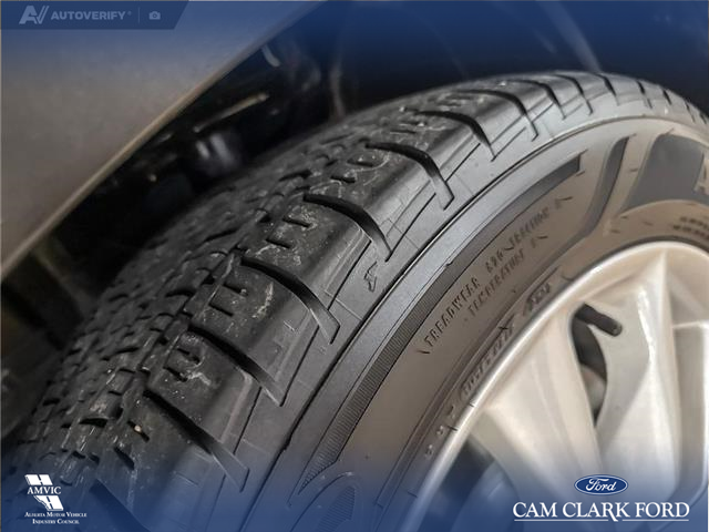 2019 Infiniti QX50 ESSENTIAL (Stk: P14797) in Airdrie - Image 7 of 25