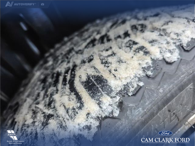 2014 Ford Explorer Sport (Stk: P6920) in Olds - Image 7 of 24